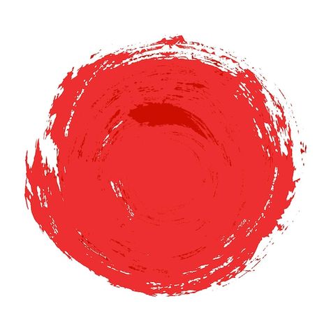 Red Sun Drawing, Japan Sun Tattoo, Japanese Sun Art, Red Sun Tattoo, Japan Rising Sun, Red Logo Design, Sunshine Logo, Sun Circle, Geometric Photography