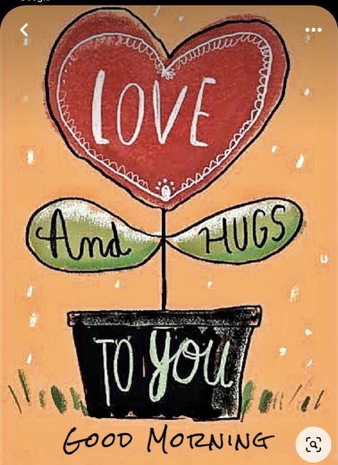 Love And Hugs Sending, Valentines Napkins, Funny Hug, Sending Love And Hugs, Grandchildren Quotes, Hug Humor, Art Crayon, Hug Images, Hug Card