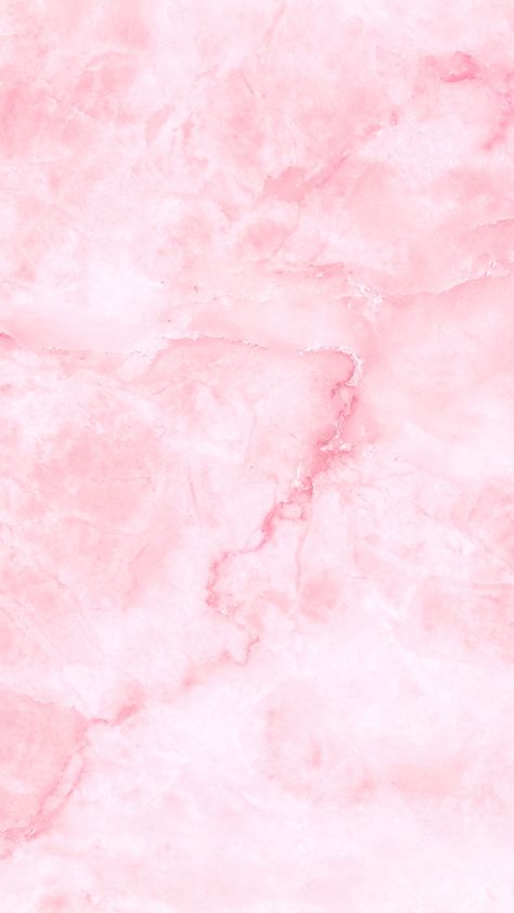 Aesthetic Pink Wallpaper, Gold Abstract Wallpaper, Aesthetic Baby, Color Aesthetic, Rose Gold Wallpaper, Retro Wallpaper Iphone, Pink Wallpaper Backgrounds, Baby Pink Aesthetic, Preppy Wallpaper