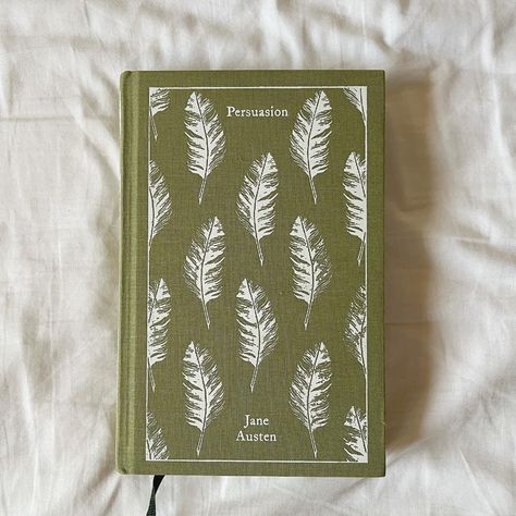 Persuasion Jane Austen Book, Persuasion By Jane Austen, Persuasion Jane Austen, Jane Austen Books, Gift List, Jane Austen, Personalities, Book Recommendations, Book Lovers