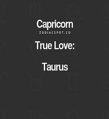 pinterest: @ gaaabbriellaa ♡ Taurus And Capricorn Compatibility, Capricorn Compatibility, Capricorn Taurus, Capricorn And Taurus, Capricorn Love, Capricorn Life, Taurus Zodiac Facts, Taurus Quotes, Capricorn Traits