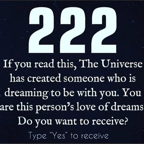 222 Angel Number, Angel Number Meanings, Millionaire Minds, Number Meanings, Secret Law Of Attraction, Mind Tricks, Law Of Attraction Quotes, Angel Number, Manifestation Affirmations