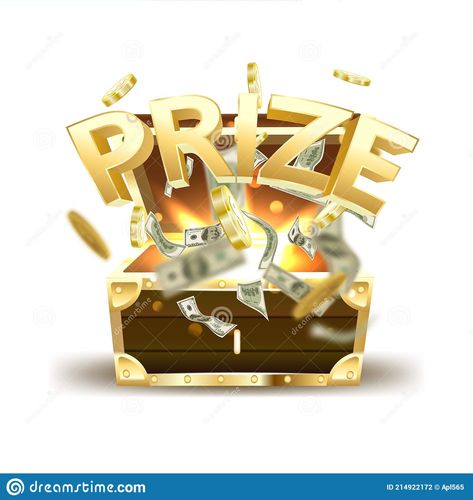 Gold Text, Cash Prize, Kerala, Stock Illustration, Vector Illustration, Coin, Birthday Cake, Cake, Birthday