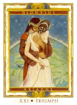 Hanged Man Tarot, Tarot Significado, The Minotaur, Tarot Card Meanings, World Images, Reading Tarot Cards, Major Arcana, Oracle Cards, Tarot Spreads