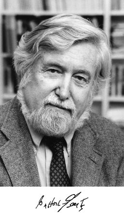 Clifford Geertz: Toward an Interprettive Theory of Culture   by: Clifford Geertz Clifford Geertz, Indiana University Bloomington, Ford Foundation, Famous Scientist, Brain Structure, Research Assistant, Social Behavior, Massachusetts Institute Of Technology, Sociology