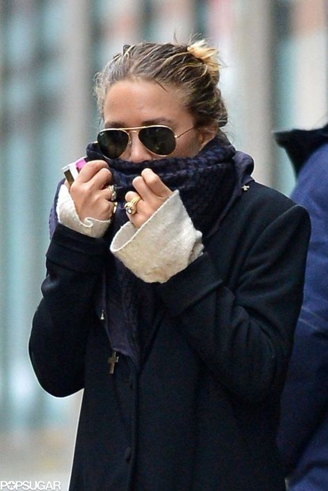 Mary-Kate Olsen Engagement Ring Pictures | POPSUGAR Celebrity Huge Engagement Rings, Engagement Rings Under 1000, Unconventional Engagement Rings, Moonstone Engagement Ring Set, Engagement Ring Pictures, Fine Engagement Rings, Olsen Twins, Celebrity Engagement Rings, Engagement Celebration