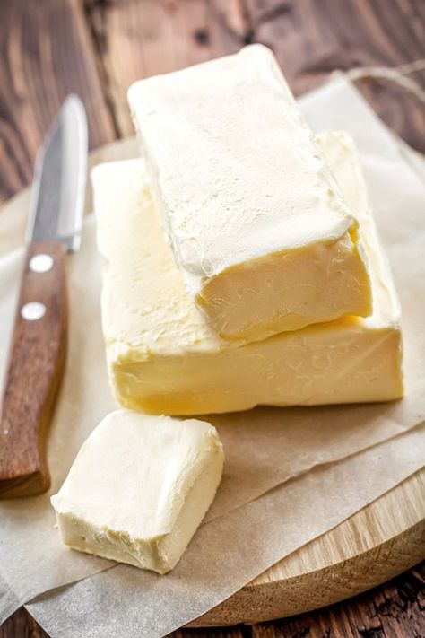 Some Links {Dairy-Free Butter Recipes} via @audreysnowe Dairy Free Butter Recipe, Dairy Free Butter, Butter Recipes, Gluten Free Dairy Free Recipes, No Dairy Recipes, Butter Recipe, Vegan Cooking, Vegan Foods, Vegan Butter