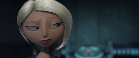 Mirage Mirage Incredibles, Alternative Reality, The Incredibles 2004, Jason Lee, Girly Pop, Evil Villains, 사진 촬영 포즈, Storyboard Artist, Rule Of Thirds