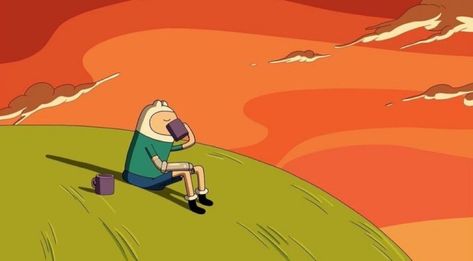 Adventure Time Scenes, Cartoon Stills, Adventure Time Style, Finn And Jake, Adventure Time Wallpaper, Adventure Time Finn, Finn The Human, Jake The Dogs, Adventure Time Art