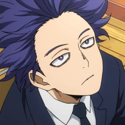 Shinso Aizawa, Shinso Hitoshi, Hitoshi Shinsou, Academia Icons, Shinsou Hitoshi, Anime Journal, Ochako Uraraka, Anime Baby, Anime Profile