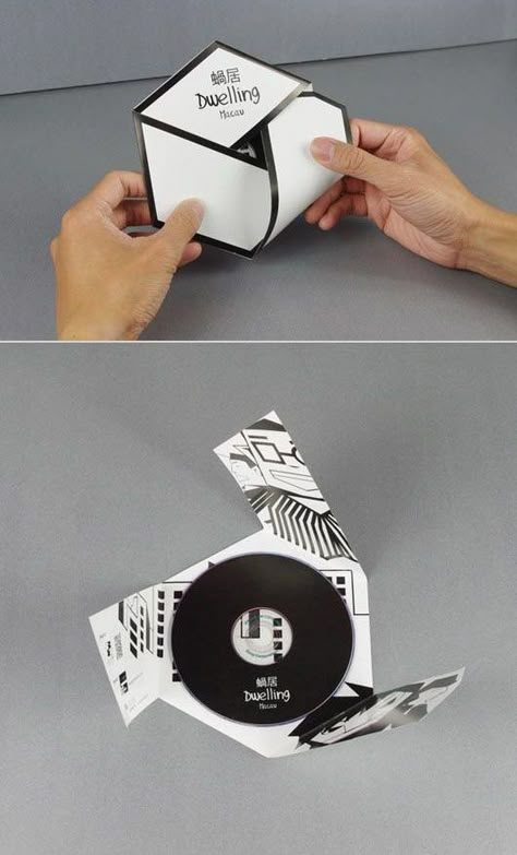 Cd Packaging, Cd Cover Design, Cd Design, Cd Case, Pop Vinyl Figures, Leaflet Design, 카드 디자인, Packing Design, Design Visual