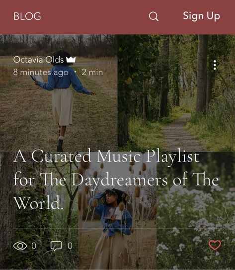 This is my personal music playlist of all of my favorite indie and alternative songs that make me feel dreamy and inspired #music #travel #wanderlust #indieartist #indie #folk Alternative Songs, Sigur Ros, Oddly Specific, Inner Thoughts, The Lumineers, Alessia Cara, Sum Up, Travel Wanderlust, Hozier