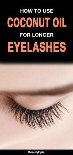 If you want to make your lashes attractive and beautiful it is recommended to use coconut oil for Eyelashes. The most appealing feature of coconut oil is Coconut Oil For Eyelashes, Health Coconut Oil, Coconut Oil Lotion, Oil For Curly Hair, Coconut Oil Hair Growth, Coconut Oil For Teeth, Coconut Oil For Dogs, Coconut Oil For Acne, Coconut Oil Skin Care