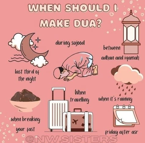 Islam Journal, Coran Quotes, Ramadan Tips, Quran Journaling, Islamic Journal, Islam Lesson, Quran Journal, Deen Over Dunya, Islamic Kids Activities