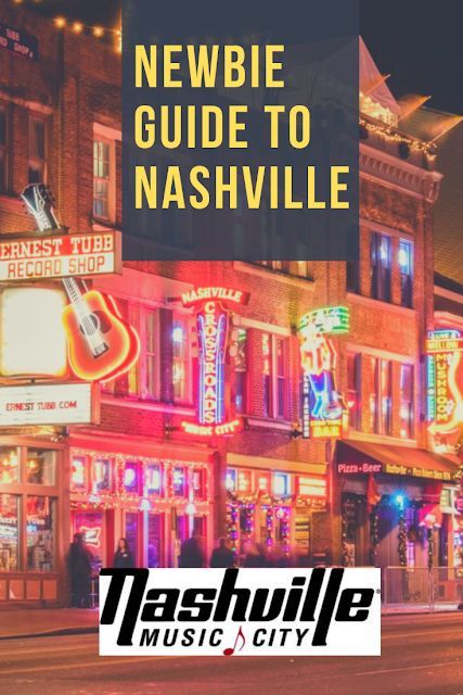 Nashville Tennessee Vacation, I Believe In Nashville, Nashville Downtown, Nashville Travel Guide, Tennessee Road Trip, Nashville Hotels, Nashville Vacation, Tennessee Travel, Nashville Trip