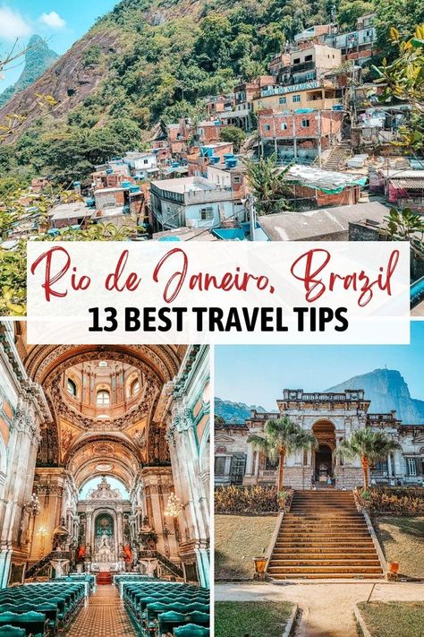 Rio Travel Guide, Where To Stay In Rio De Janeiro, What To Wear In Brazil Rio De Janeiro, Brazil Travel Outfit, Brazil Things To Do, Things To Do In Rio De Janeiro Brazil, Brazil Packing List, Things To Do In Brazil, Rio Travel