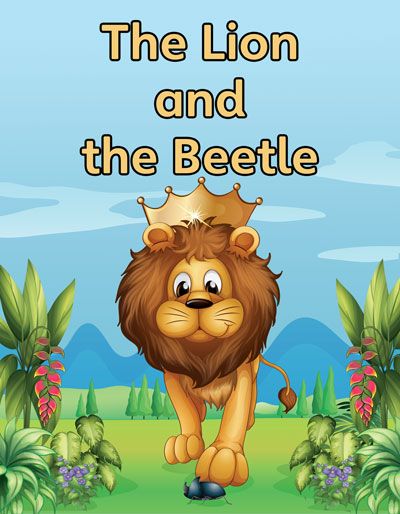 Story Books For Kids, Apple Classroom, Funny Stories For Kids, Free Kids Books, English Stories For Kids, Classroom Rules Poster, English Learning Books, Moral Stories For Kids, Emperors New Clothes