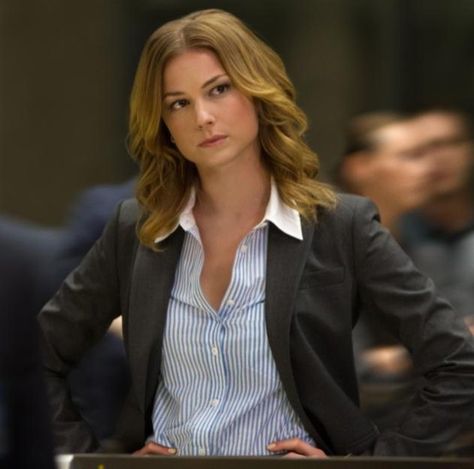 Emily VanCamp, or Kate/Agent 13, the nurse / SHIELD agent from Captain America: Winter Soldier Agent 13, Sharon Carter, Daniel Brühl, Emily Vancamp, Movie Plot, Captain America Winter Soldier, Hayley Atwell, Captain America Civil, Peggy Carter