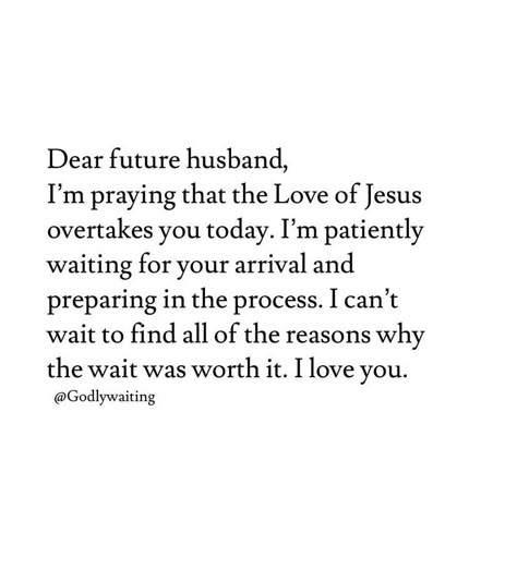 Gods Timing Quotes Relationships, God Relationship Quotes, Controlling Relationships Quotes, Christian Couple Quotes, Husband Journal, Future Husband Prayer, Christian Relationship Quotes, Controlling Relationships, Godly Relationship Quotes