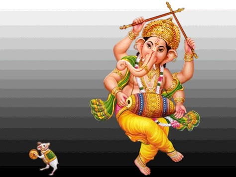 Collecting Indian ness — kalikarma: Happy Lord Ganesh Puja Ganesh Chaturthi Messages, Happy Ganesh Chaturthi Wishes, Ganesh Puja, Ganpati Bappa Wallpapers, Dancing Ganesha, Rama Image, Lord Rama Images, Happy Ganesh Chaturthi Images, Baby Ganesha