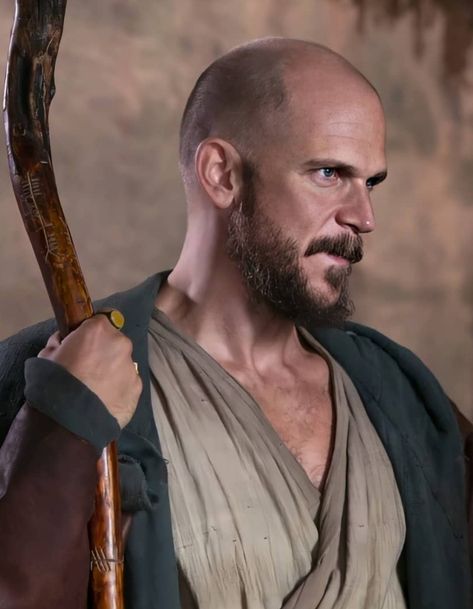 "Cursed" (Netflix Season 1 - 2020) Merlin The Wizard, Illustrated Novel, Skarsgard Brothers, Skarsgard Family, Gustaf Skarsgard, King Arthur Legend, Viking Series, Frank Miller, Character Actor