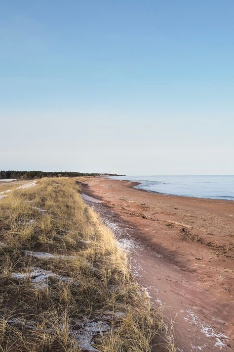 Tignish Beach, PEI, Canada Summerside Pei, Cheng Pei Pei, Pei Beaches, Pei Canada, East Coast Canada, Prince Edward Island Canada, Peggy’s Cove Lighthouse, Canada Photography, Prince Edward Island