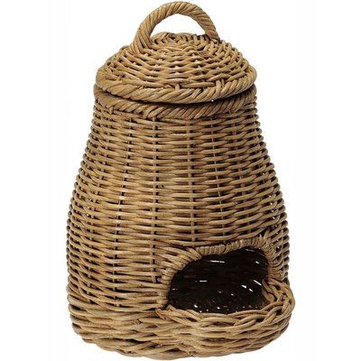 Onion Basket, Store Garlic, Potato Basket, Car Caddy, Produce Baskets, How To Store Garlic, Small Storage Basket, Fruit And Vegetable Storage, Potato Onion