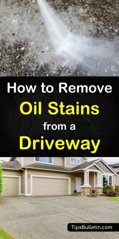 Homemade Toilet Cleaner, Clean Baking Pans, Remove Oil Stains, Concrete Patios, Cleaning Painted Walls, Glass Cooktop, Deep Cleaning Tips, Baking Soda Uses, Clean Dishwasher