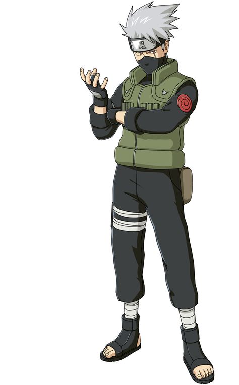 Kakashi Chidori, Rinne Sharingan, Naruto Shippuden Kakashi, Naruto Birthday, Sagada, Naruto Cool, Naruto Vs Sasuke, Naruto Vs, Kakashi Sensei