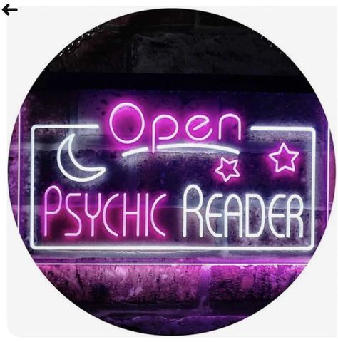 Neon Photoshoot, Neon Noir, Personalized Engraved Gifts, Psychic Reader, Vaporwave Aesthetic, Neon Aesthetic, Light Sign, Led Neon Lighting, Neon Light Signs