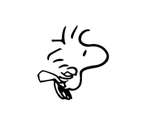 Woodstock And Snoopy, Snoopy Tattoo, Woodstock Peanuts, Woodstock Snoopy, Harley Quinn Drawing, Cartoon Drawings Of Animals, Shrink Art, Peanuts Snoopy Woodstock, Snoopy Images