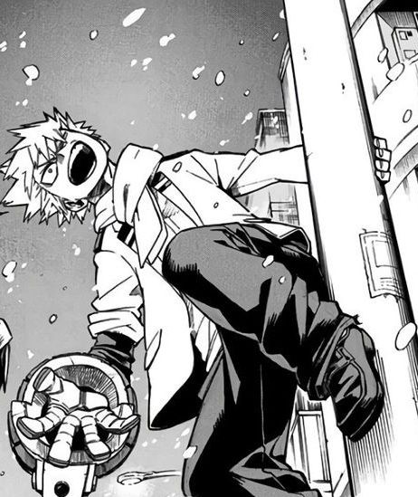 Kermit The Frog Gif, Bakugo Katsuki Fanart Cute, Bakugou Manga, Bakugo Katsuki, Katsuki Bakugo, Katsuki Bakugou, Bakugou Katsuki, My Hero Academia Episodes, My Hero Academia Manga