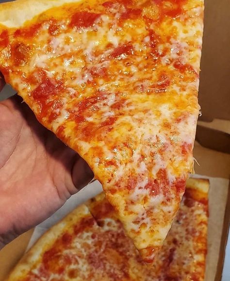 Joe's Pizza - LA | Feelin’ Cheesy 😎 Visit any of our 7️⃣ locations for pizza by the slice or whole pie. Order online at JoesPizzaLA.com to schedule a pickup … | Instagram Pizza By The Slice, Female Profile, Pizza Slice, Order Online, Pizza, Pie, On Instagram, Instagram, Pizzas