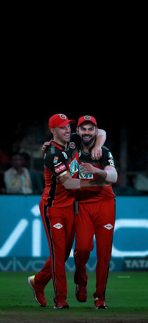 Virat And Abdevilliers Wallpaper, A B Devillers Rcb, A B De Villiers Wallpaper, Virat Kohli Rcb Photos, Abdevilliers Hd Pics Wallpaper, Virat And Abdevilliers Hd, Virat And Abdevilliers, Ab De Villiers And Virat Kohli, Virat Kohli And Ab De Villiers Rcb