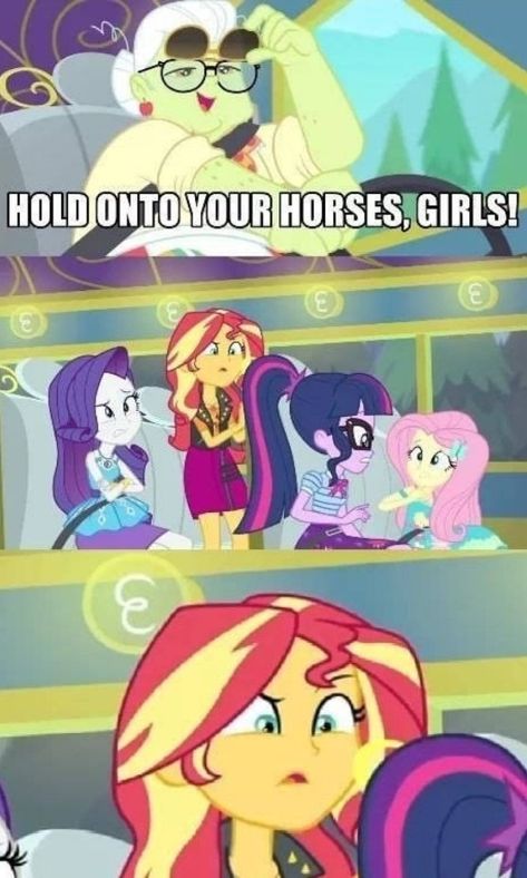 Mlp Memes Funny, Meme Book, Mlp Funny, Mlp Memes, Mlp Comics, My Lil Pony, My Little Pony Comic, My Little Pony Characters, Mlp Equestria Girls