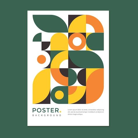 Abstract Office Design, Abstract Posters Design, Illustrator Abstract Design, Abstract Geometric Illustration, Geometric Vector Design, Vector Shapes Design, Geometric Poster Design Graphics, Geometrical Shapes Design, Graphic Shapes Pattern