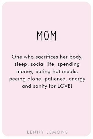 Momma Quotes, Mama Quotes, Mum Quotes, Mommy Quotes, Mom Life Quotes, Quotes About Motherhood, Daughter Quotes, Mothers Day Quotes, Pregnancy Outfits