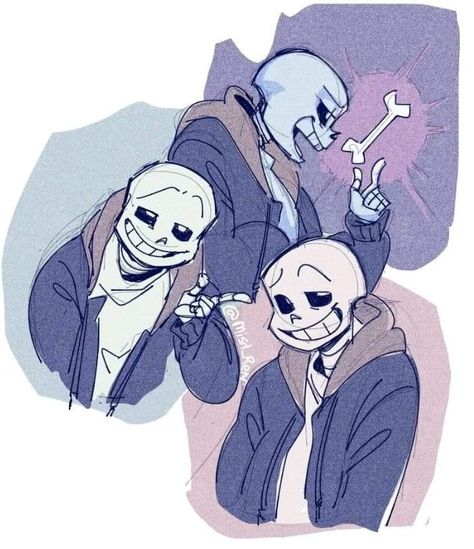 Classic Sans, Sans E Frisk, Undertale Oc, Undertale Pictures, Sans Cute, Undertale Funny, Undertale Cute, Undertale Drawings, Undertale Art