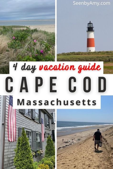 Hyannis Cape Cod, Best Beach Destinations, Cape Cod Towns, Cape Cod Travel, Cap Cod, East Coast Vacation, Vineyard Vacation, Chatham Cape Cod, Boston Vacation