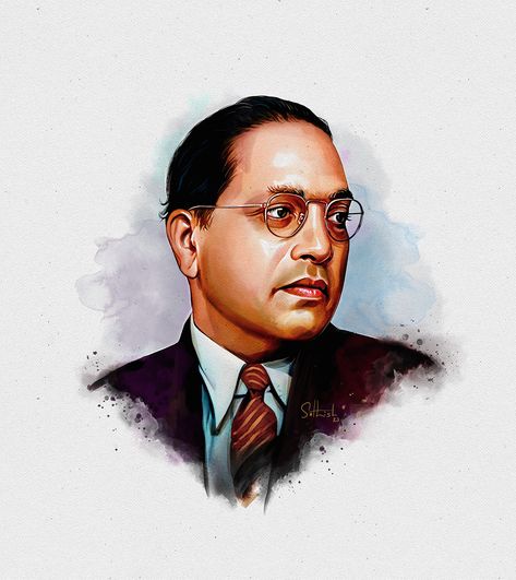 6december Babasaheb Ambedkar, Baba Saheb Ambedkar Hd Photo, Ambedkar Pic, Dr B R Ambedkar Images Hd, Babasaheb Photo, Dr B R Ambedkar Images, 6 December Ambedkar, B R Ambedkar Wallpaper, Constitution Of India Images