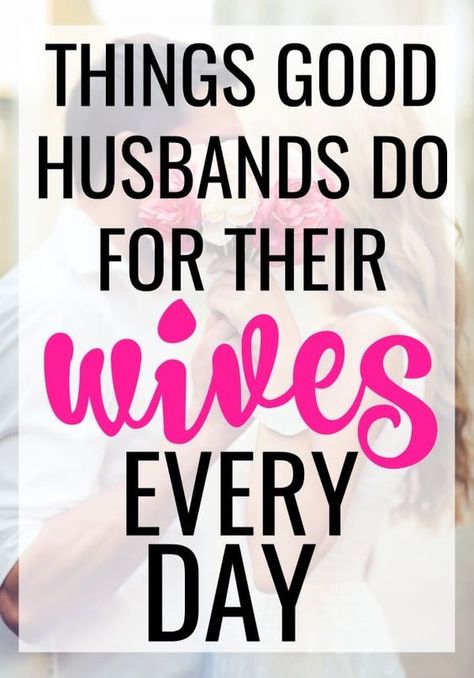 Successful Marriage Tips, Happy Wife Quotes, Happy Marriage Tips, Love You Husband, Love Your Wife, Marriage Help, Best Marriage Advice, Happy Wife Happy Life, Wife Quotes