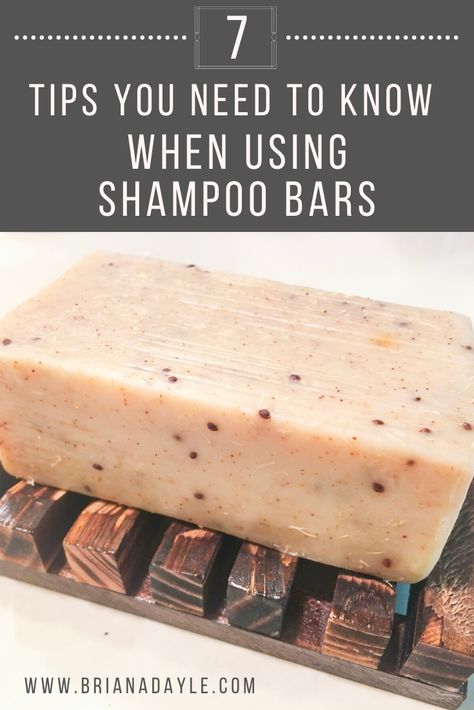 Diy Shampoo Recipe, Diy Shampoo Bar, Homemade Shampoo Bar, Rosemary Mint Shampoo, Shampoo Bar Recipe, Rosemary Shampoo, Dried Rosemary, Mint Shampoo, Shampoo Recipe