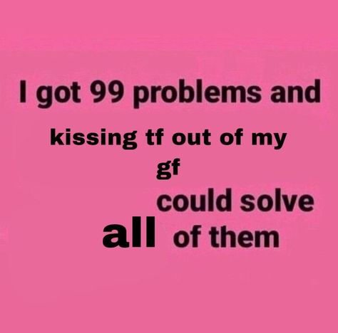 I Love My Gf, Love My Gf, Love My Girlfriend, Love My Wife, Me And Her, Romantic Things, I Love My Girlfriend, Love My Boyfriend, I Love My Wife