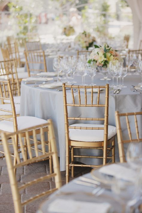 Gold Chivari Chairs Chivari Chairs Wedding, Chiavari Chairs Wedding, Gold Chivari Chairs, Chivari Chairs, Gold Chiavari Chairs, Sonoma Wineries, Gold Chair, Sonoma Wedding, Reception Chair