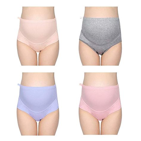 Pregnancy Shapewear, Shapewear After Pregnancy, Bra For Pregnant Women, Maternity Under Wear, Bras For Pregnant Women, Maternity Panty, Maternity Pads, Clothes For Pregnant Women, Pregnant Mother