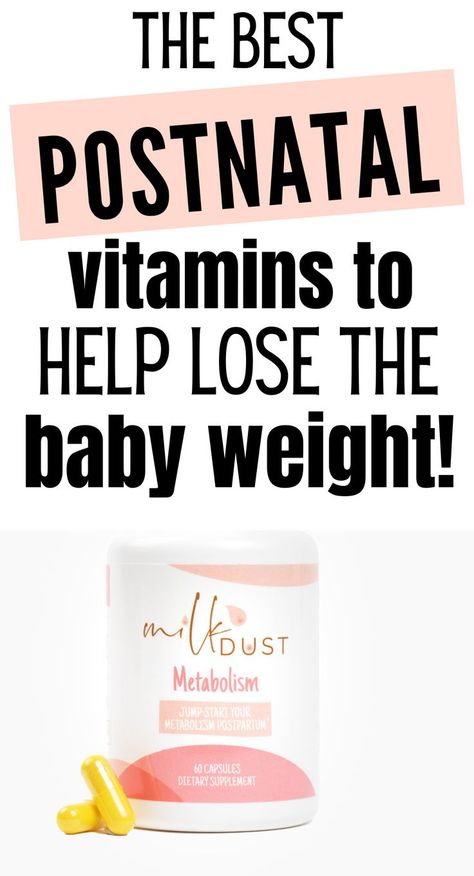 the best postnatal vitamins for weight loss Supplements For Postpartum, Postnatal Vitamins, Take Supplements, Breastfeeding Twins, Lactation Recipes, Milk Supply, Baby Weight, Breastfeeding Tips, After Pregnancy