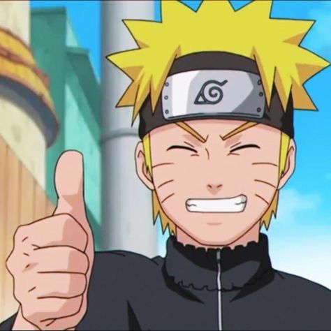 Naruto Profile, Naruto Smile, Naruto Cool, Avatar Images, Wallpapers Anime, Best Anime Drawings, Naruto Images, Naruto Uzumaki Art, Naruto Shippuden Sasuke