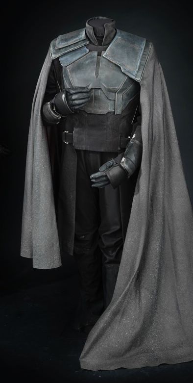 Sith Cosplay Men, Star Wars Clothes Character Design, Star Wars Armor, Sith Armor, Jedi Armor, Jedi Cosplay, Sci Fi Clothing, Star Wars Fashion, Space Fashion