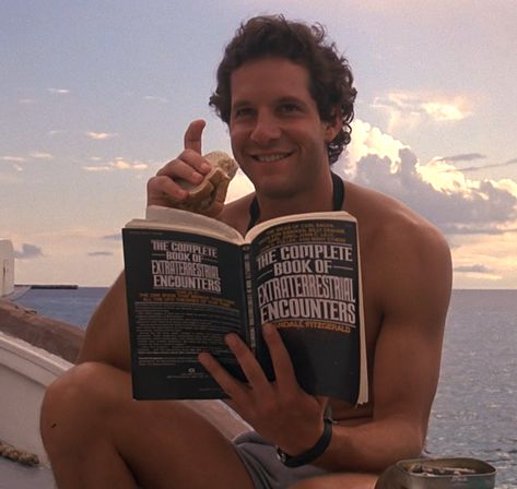 Steve Guttenberg, 1980s Films, Disney Tattoo, Police Academy, Reference Images, Classic Movies, Man Alive, Hollywood Stars, Favorite Celebrities