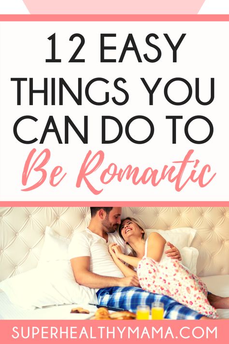 Couple Intimacy, Romantic Gestures For Him, How To Be Romantic, Dating A Married Man, Romance Couple, Romantic Boyfriend, Romance Tips, Romances Ideas, Couple Activities